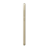 Huawei P8 Lite | 16GB | Goud | 2017