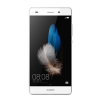 Huawei P8 Lite | 16GB | Wit