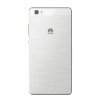 Huawei P8 Lite | 16GB | Wit