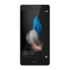 Huawei P8 Lite | 16GB | Zwart