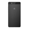 Huawei P8 Lite | 16GB | Zwart