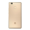 Huawei P9 Lite | 16GB | Goud