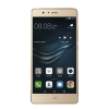 Huawei P9 Lite | 16GB | Goud