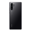 Huawei P30 Pro | 128GB | Zwart