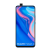 Huawei P Smart Z | 64GB | Blauw