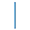 Huawei P Smart Z | 64GB | Blauw