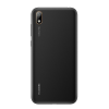 Huawei Y5 | 16GB | Zwart | 2019 | Dual