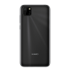 Huawei Y5p | 32GB | Zwart | Dual