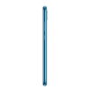 Huawei Y6 | 32GB | Blauw | 2019