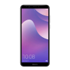 Huawei Y7 | 16GB | Zwart | 2018