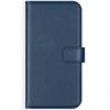 Selencia Echt Lederen Bookcase iPhone 8 Plus / 7 Plus