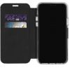 Xtreme Wallet Booktype iPhone 11 Pro - Blauw - Blauw / Blue