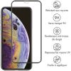 Selencia Glas Premium Screenprotector iPhone 11 Pro Max / Xs Max