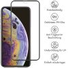 Selencia Glas Premium Screenprotector iPhone 11 Pro Max / Xs Max