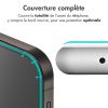 Selencia Glas Premium Screenprotector iPhone 11 Pro Max / Xs Max