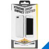 Accezz Xtreme Impact Backcover iPhone 11 Pro Max - Transparant / Transparent