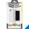 Accezz Xtreme Impact Backcover iPhone Xr