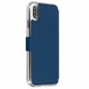 Accezz Xtreme Wallet Bookcase iPhone Xs Max