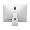 iMac 21.5-inch | Core i5 3.0 GHz | 1 TB HDD | 8 GB RAM | Zilver (Retina, 4K, 21.5-Inch, Early 2019)