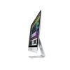 iMac 27-inch | Core i5 3.2 GHz | 256 GB SSD | 24 GB RAM | Zilver (5K, Retina, Late 2015)