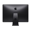 iMac pro 27-inch | Intel Xeon W 3.0 GHz | 1 TB SSD | 32 GB RAM | Spacegrijs (2017)