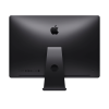 iMac Pro 27-inch | Retina 5K | 10 Core Xeon W 3.0 GHz | 1 TB SSD | 32 GB RAM | Spacegrijs (2017)