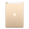 iPad 2017 32GB WiFi Goud