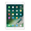 iPad 2017 32GB WiFi Goud