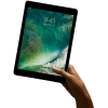 iPad 2017 32GB WiFi Spacegrijs