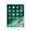 iPad 2017 128GB WiFi Zilver