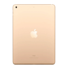 iPad 2018 128GB WiFi + 4G Goud