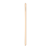 iPad 2018 128GB WiFi Goud