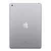 iPad 2018 32GB WiFi Spacegrijs | Exclusief kabel en lader