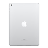 iPad 2018 128GB WiFi + 4G Zilver