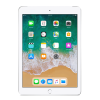 iPad 2018 128GB WiFi Zilver