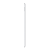 iPad 2018 32GB WiFi Zilver