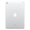 iPad mini 4 32GB WiFi Zilver