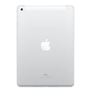 iPad 2019 32GB WiFi + 4G Zilver