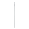 iPad mini 4 64GB WiFi + 4G Zilver
