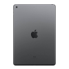 iPad 2020 32GB WiFi + 4G Spacegrijs