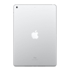 iPad 2020 128GB WiFi + 4G Zilver