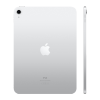iPad 2022 256GB WiFi + 5G Zilver