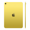 iPad 2025 128GB WiFi Geel