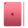 iPad 2025 128GB WiFi Roze