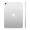 iPad 2025 128GB WiFi Zilver
