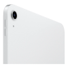 iPad 2025 128GB WiFi Zilver