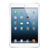 Refurbished iPad Air 1 64GB WiFi + 4G Zilver