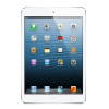 iPad Air 1 16GB WiFi Zilver