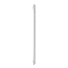 iPad Air 1 16GB WiFi Zilver