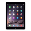 iPad Air 1 128GB WiFi + 4G Spacegrijs